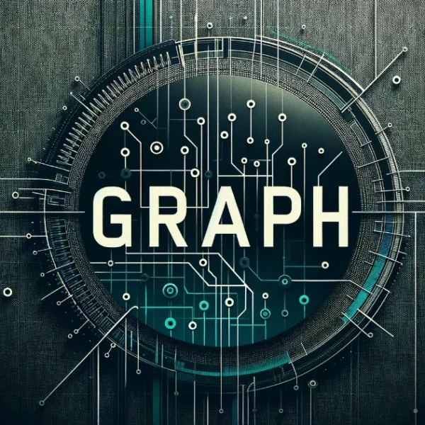 Javascript Graph Node Based UI, GUI and Libraries