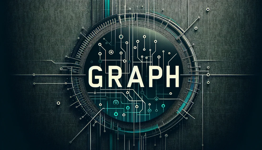 Javascript Graph Node Based UI, GUI and Libraries