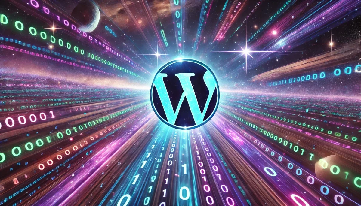 Which WordPress Hosting is BEST ? (From My Experience)